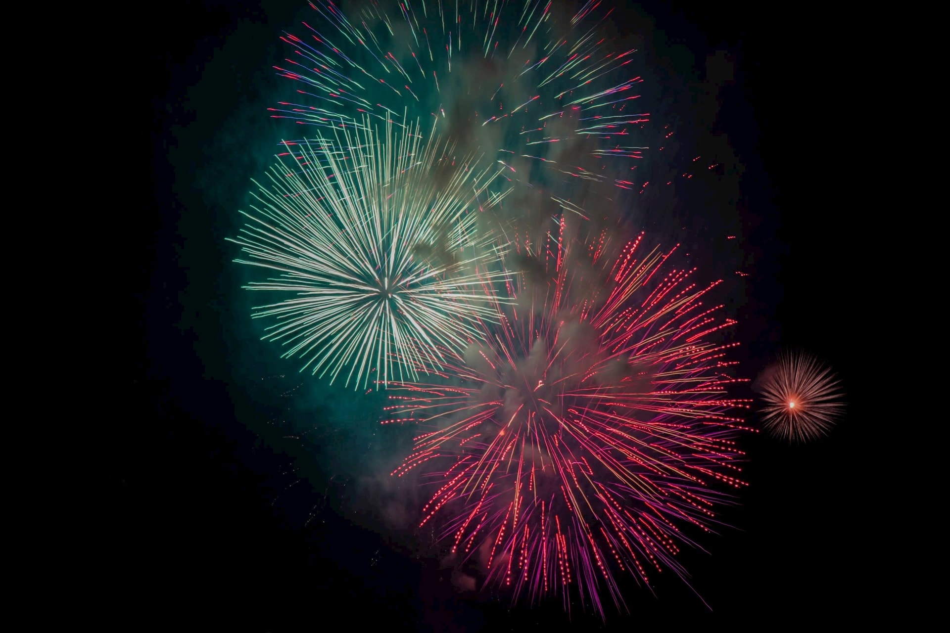 z6557647058059_54ccb056c2876421b3d7ab773096f2ae.jpg
