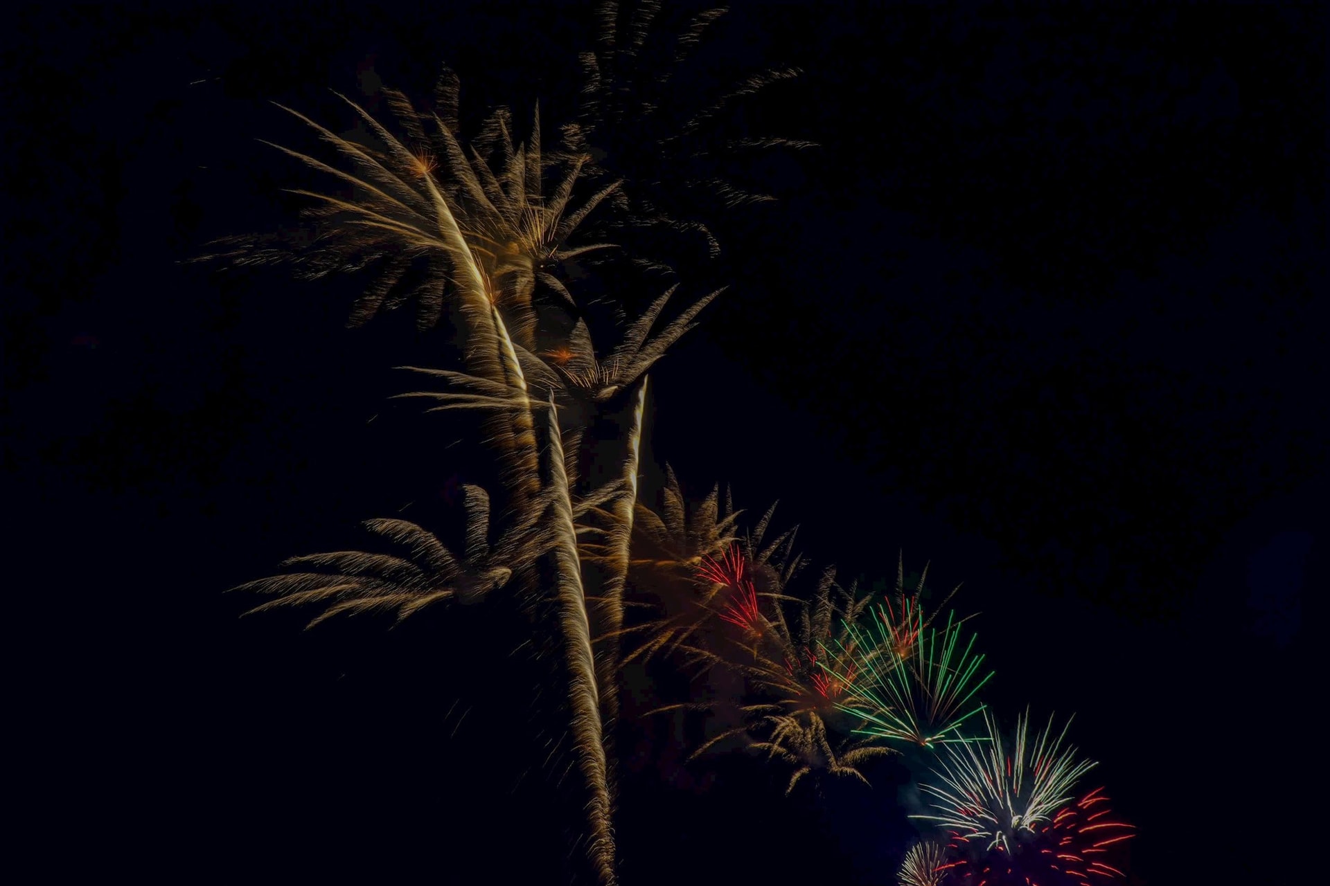 z6557647197470_5c53ff7e5911945f105e5f4ea84c9b42.jpg