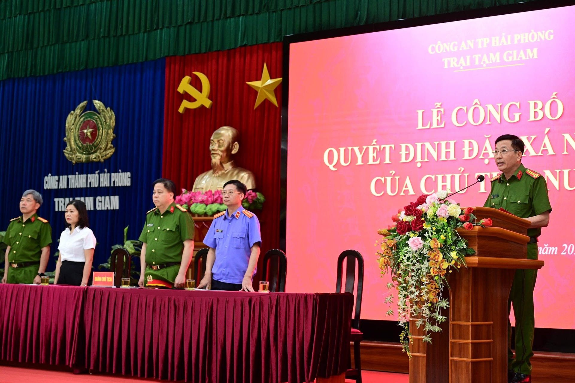 cong-bo-qd.jpg