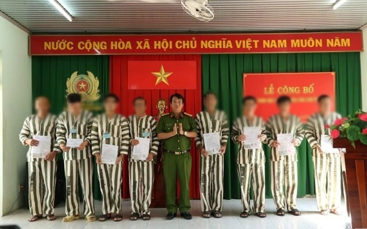 dacxxa2.jpeg