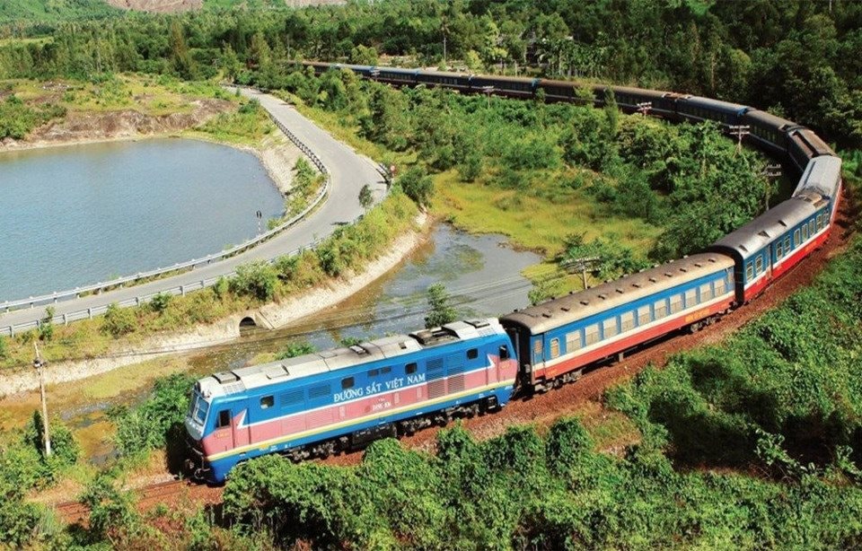 day-nhanh-tien-do-du-an-duong-sat-lao-cai-ha-noi-hai-phong.jpg