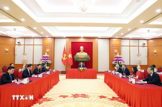 ttxvn-tong-bi-thu-to-lam-dien-dam-voi-chu-tich-hoi-dong-chau-au-8007007-1.jpg