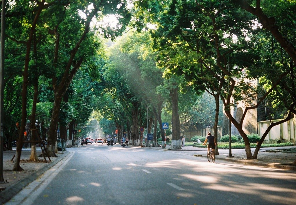 ha-noi-hung-nang.jpg