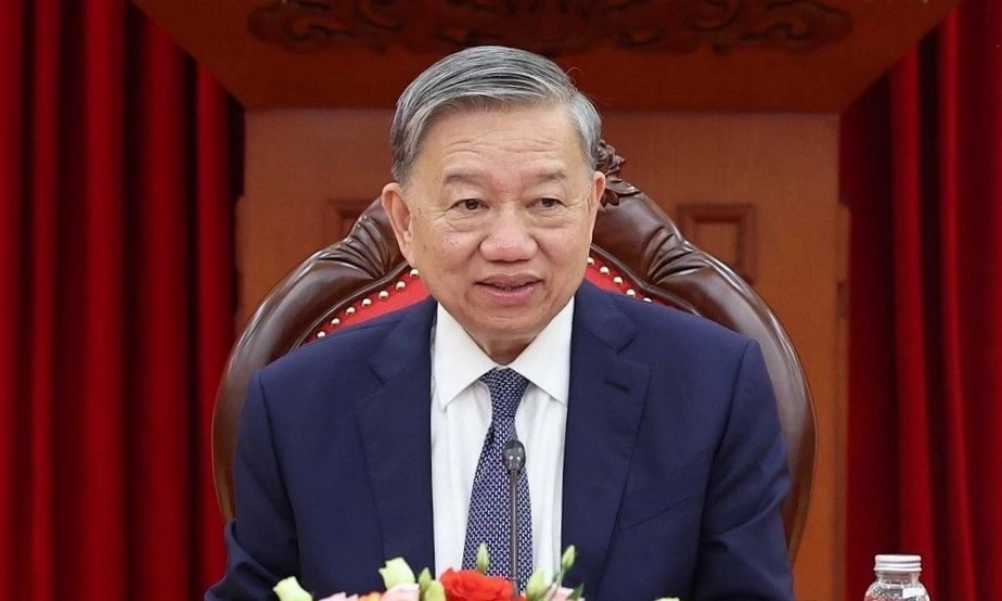 tong-bi-thu-to-lam-dien-dam-vo-3336-4484-1746032669.jpg
