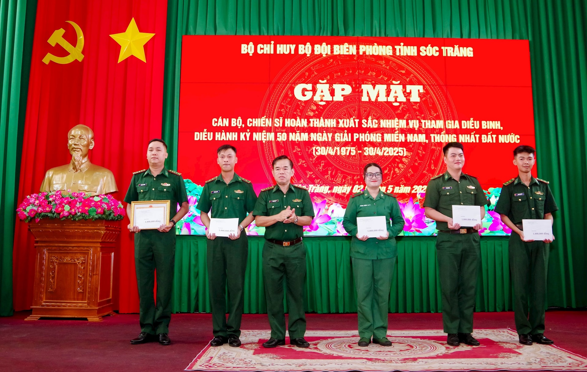 anh-2....jpg