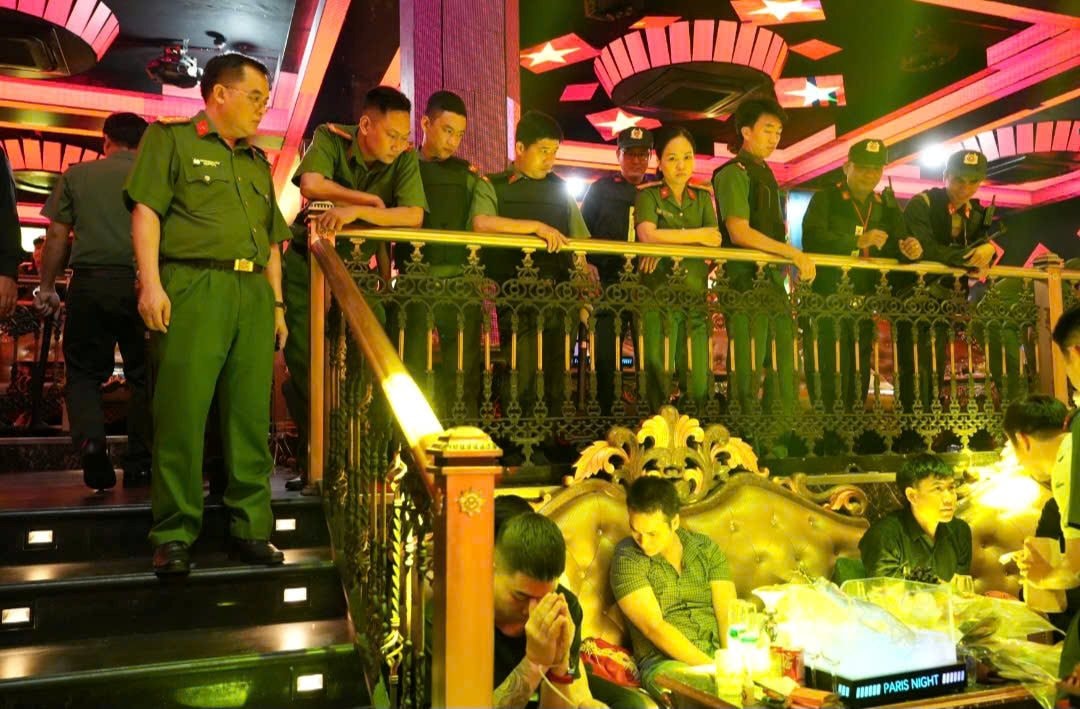 binh-thuan-cong-an-phat-hien-ma-tuy-1.jpg