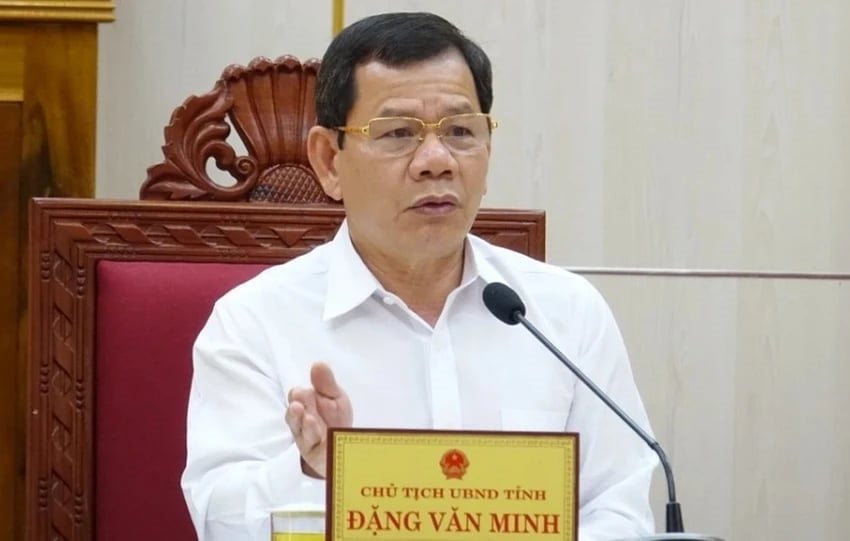 dang-van-minh.jpeg