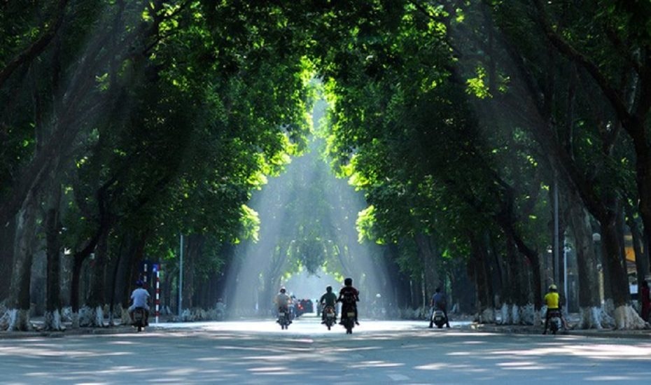 du-bao-thoi-tiet-ngay-652022-ha-noi-van-nang-nhe.jpg