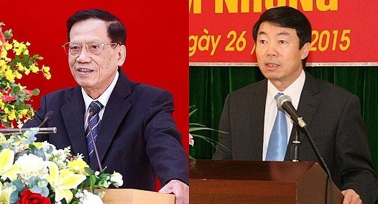 hai-cuu-bi-thu-tinh-phu-tho.jpg