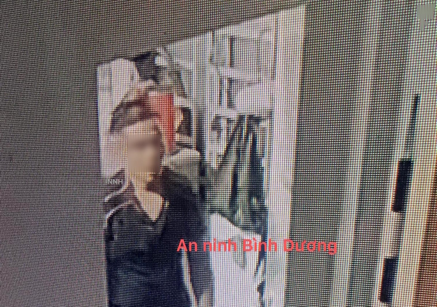 495299880_1122043036630565_910855022571756619_n.jpeg