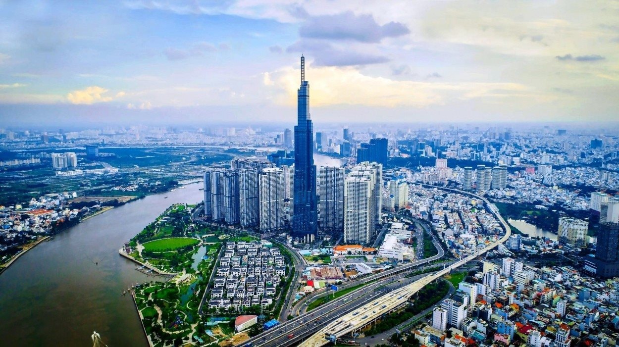 anh-dep-ve-tp-ho-chi-minh-03102567320240814060629.jpg