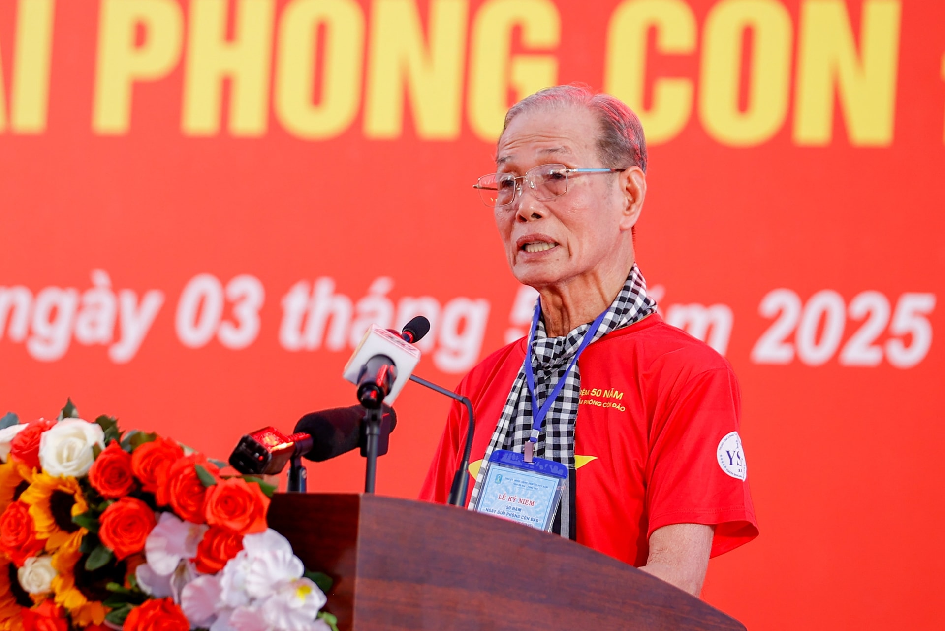 Thủ tướng: Phải tri ân các anh hùng liệt sĩ bằng những hành động cụ thể- Ảnh 4.