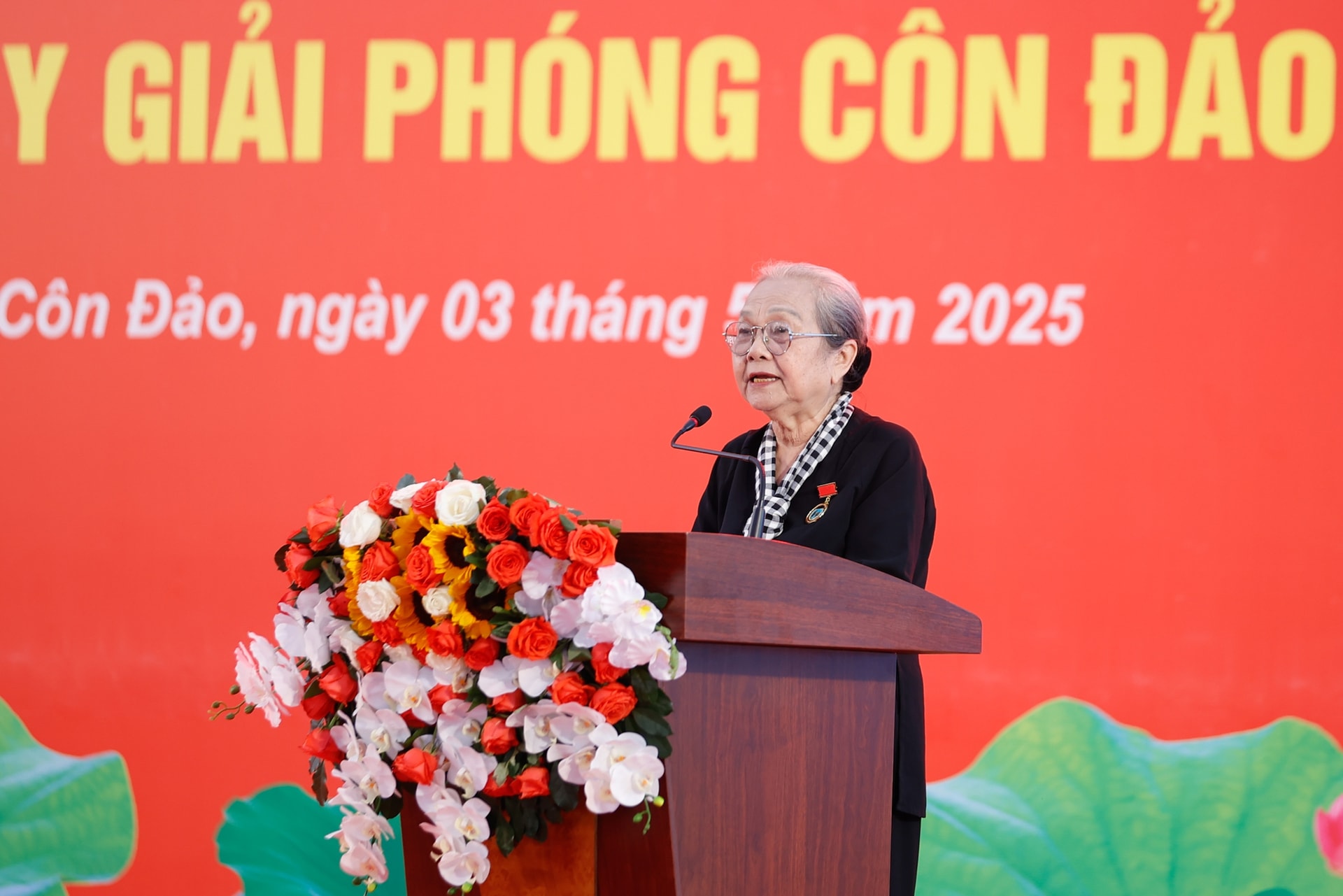 Thủ tướng: Phải tri ân các anh hùng liệt sĩ bằng những hành động cụ thể- Ảnh 3.