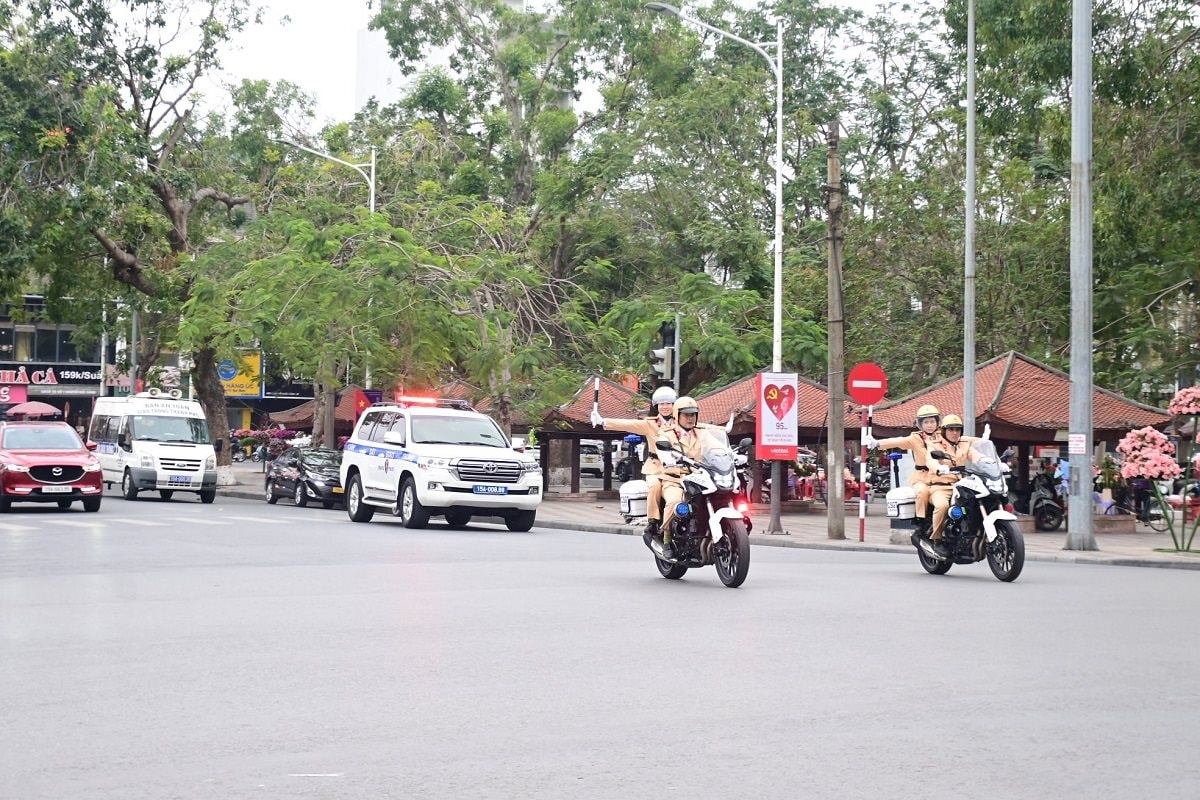 csgt-hai-phong.jpg