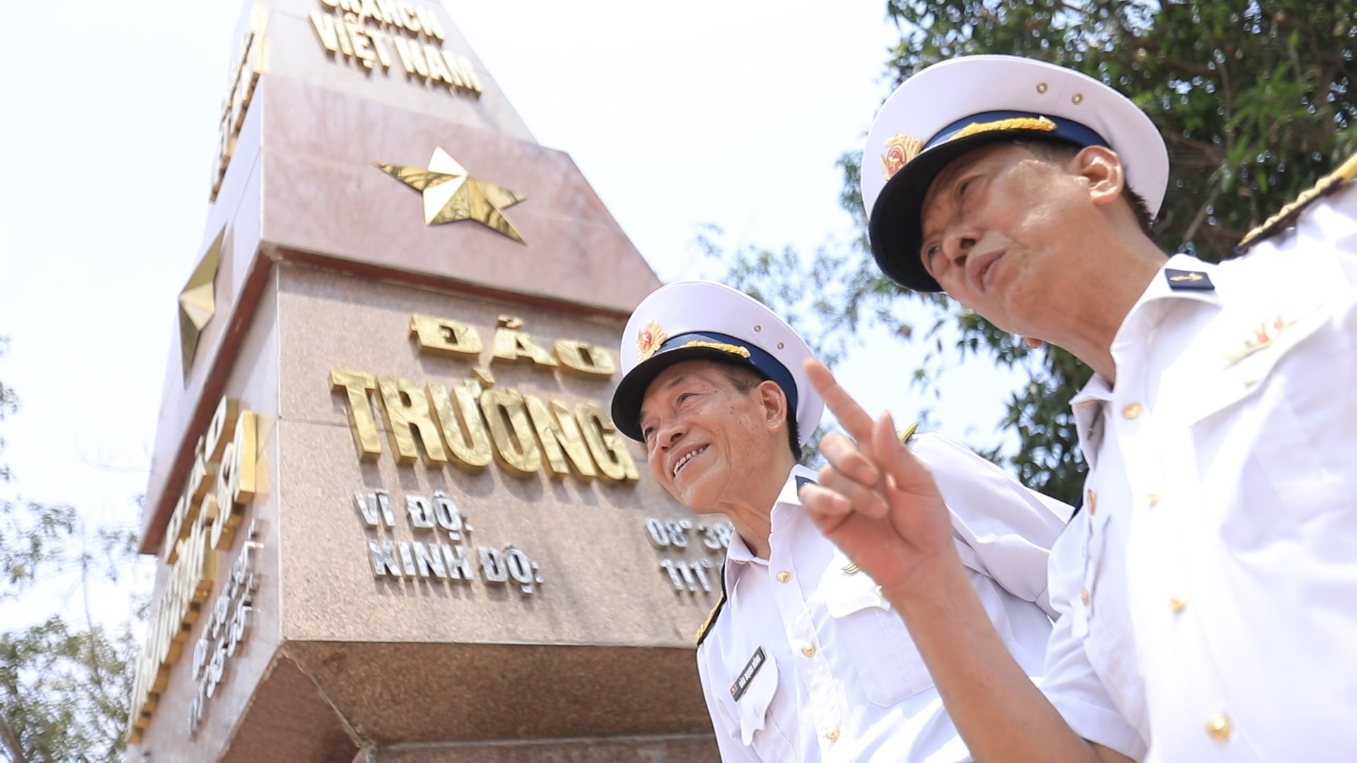 nguoi-linh-giai-phong-truong-sa.jpg