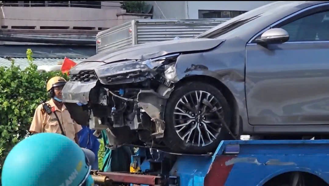 z6563921489101_0cc7997e60975b970269b5da7c893fb0.jpg