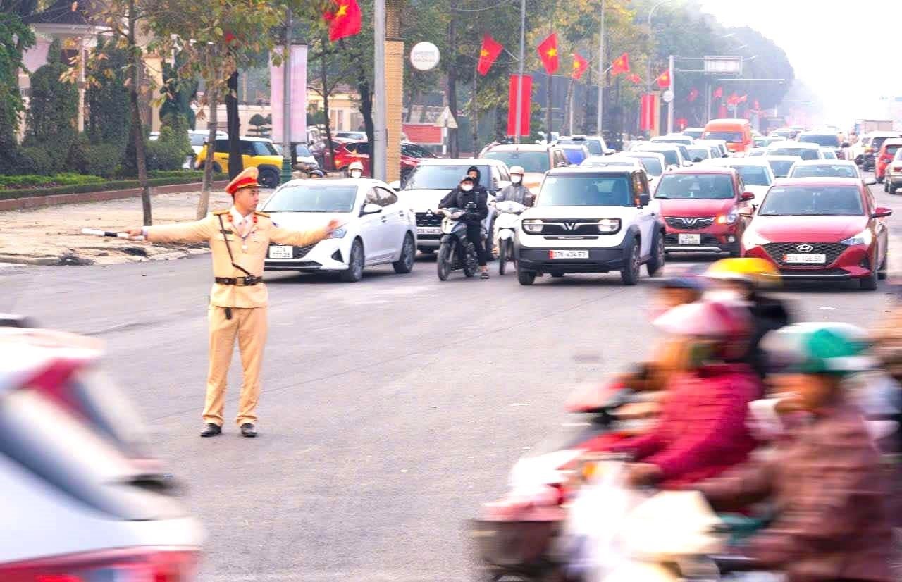 4.5-anh.jpg