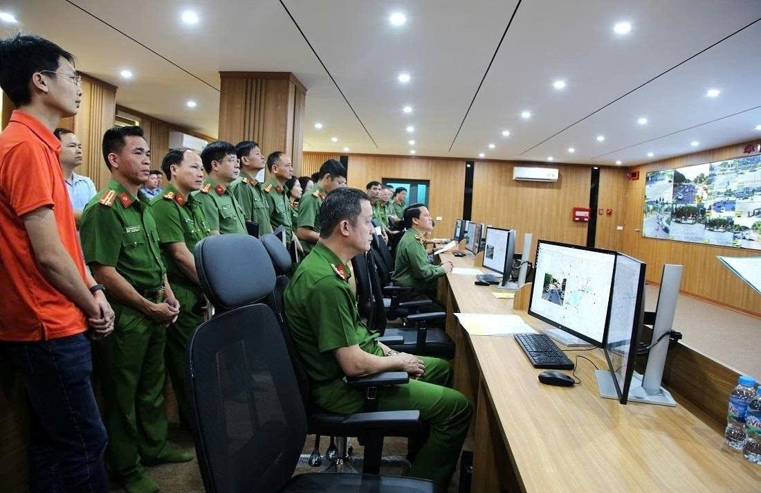 4.anh-2(1).jpg