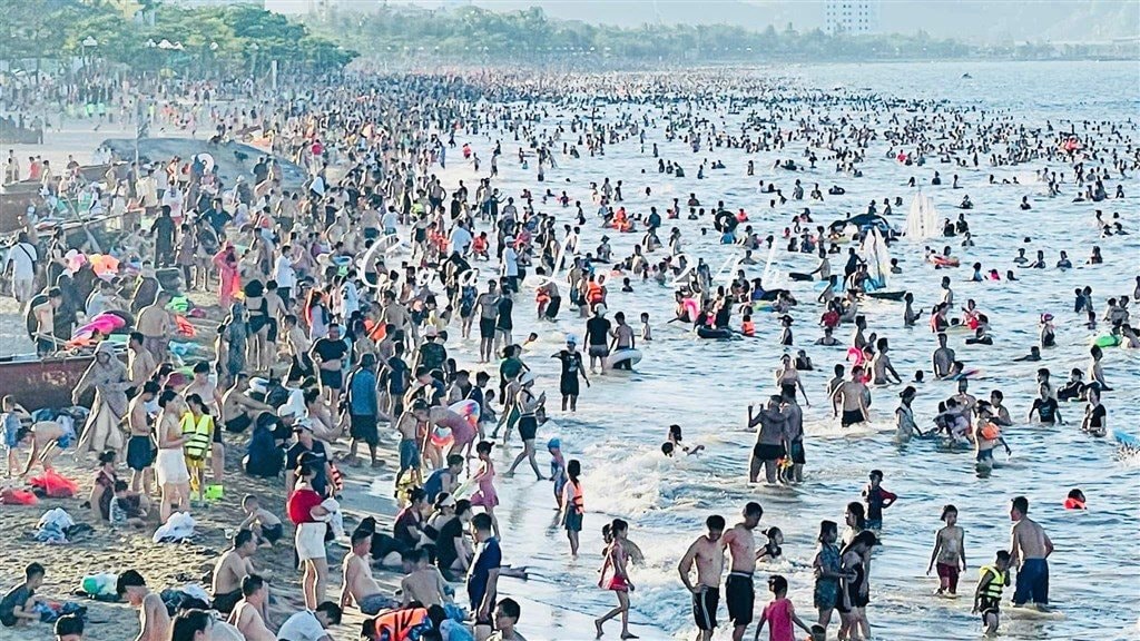5.anh-2.jpg