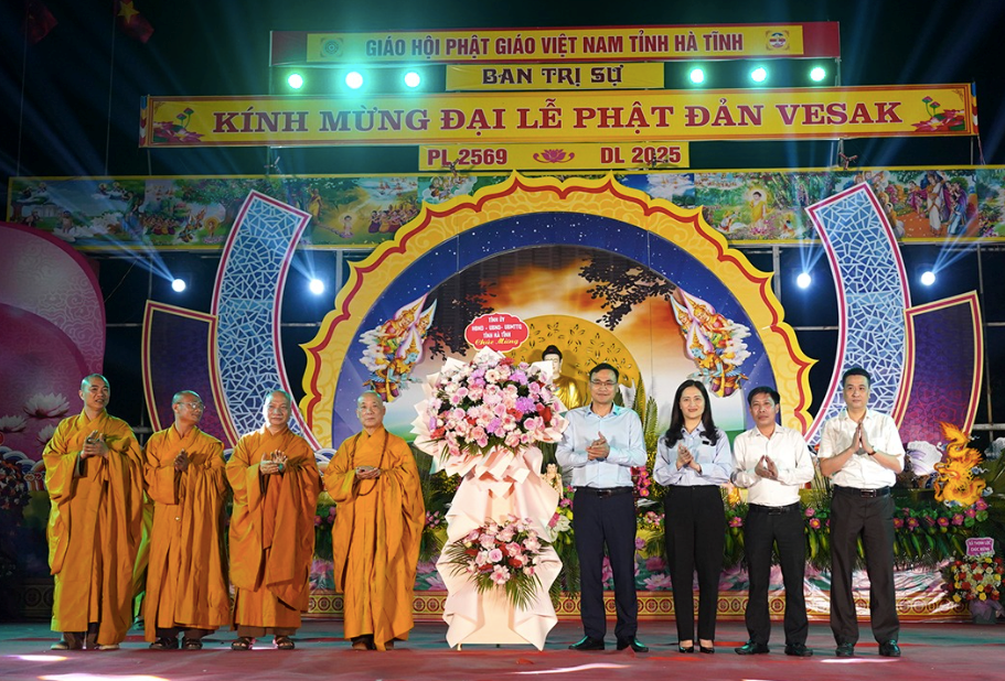anh-chup-man-hinh-2025-05-04-luc-09.57.50.png