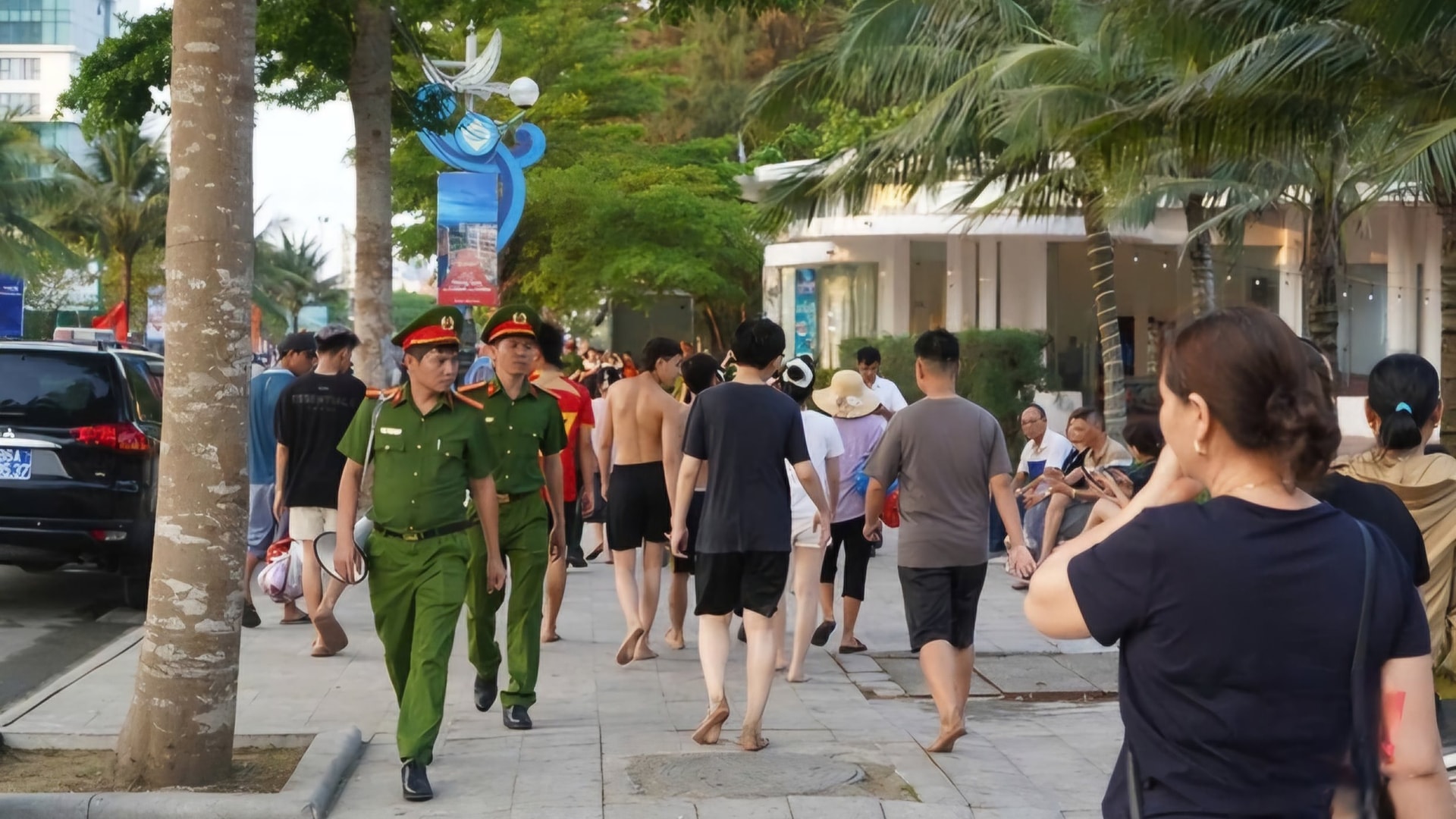 conganthanhhoa2.jpg
