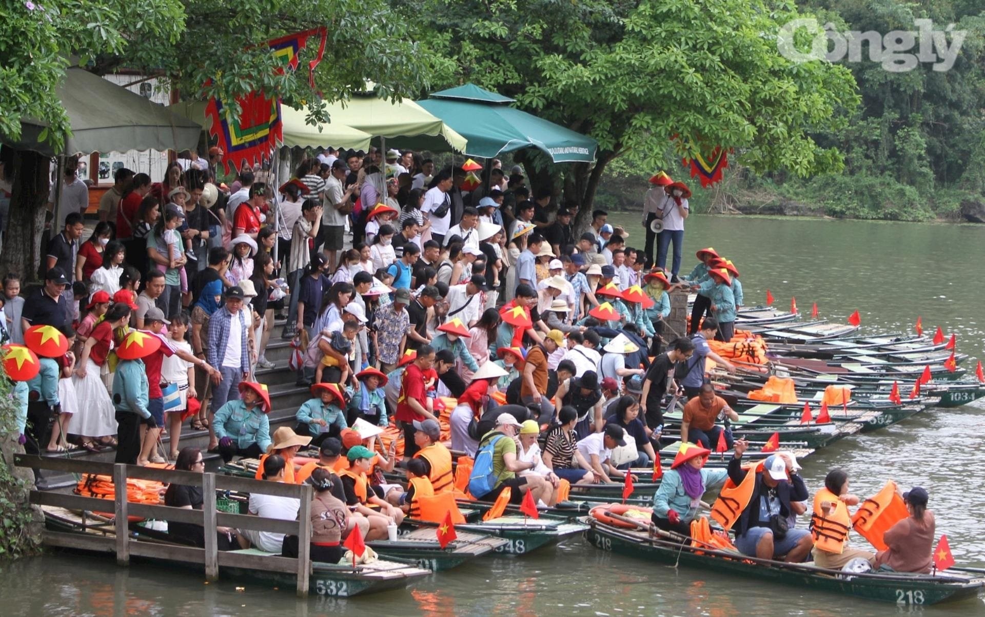 du_lich_ninh_binh2.jpg