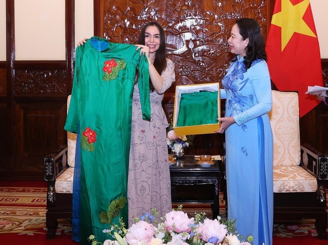 viet-nam-azerbaijan-1-3651.jpg