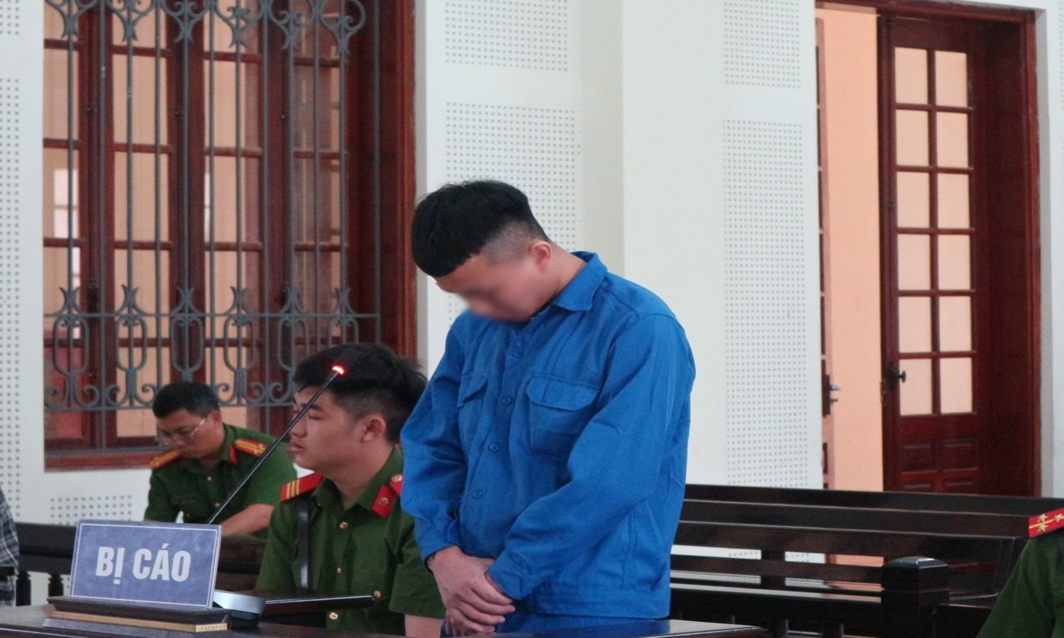 anh-1.jpg