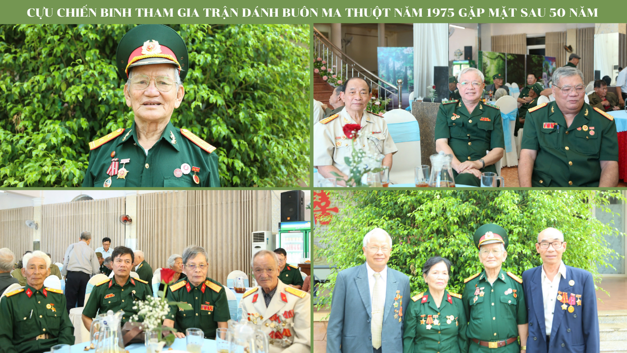 cuu-chien-binh.png