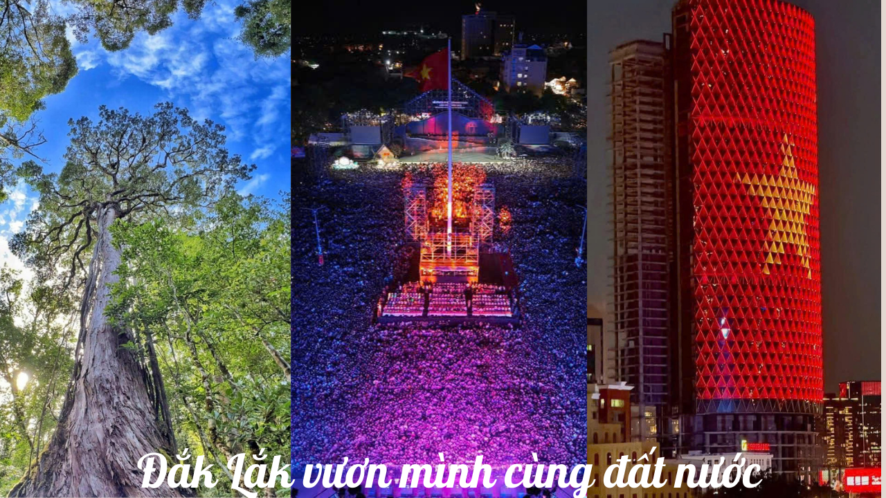 dak-lak-vuon-minh-cung-dat-nuoc.png