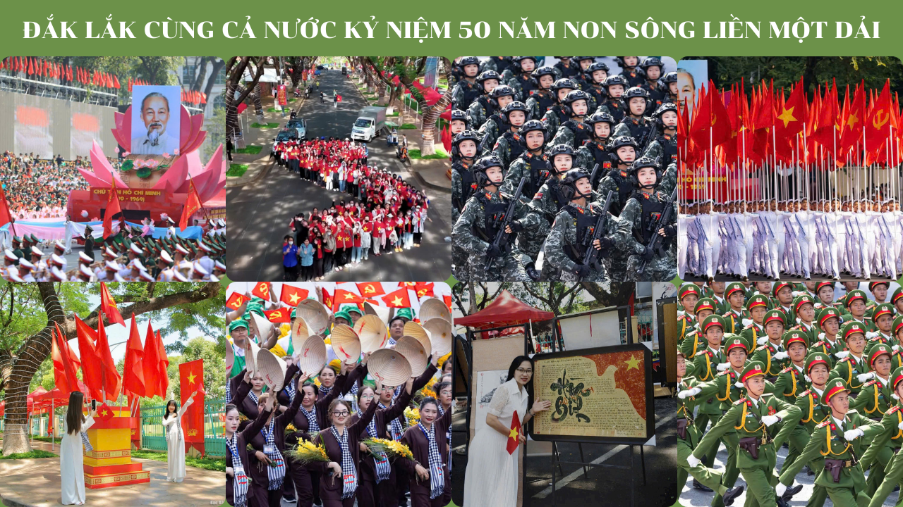 daklak-cung-ca-nuoc-ky-niem-50-nam.png