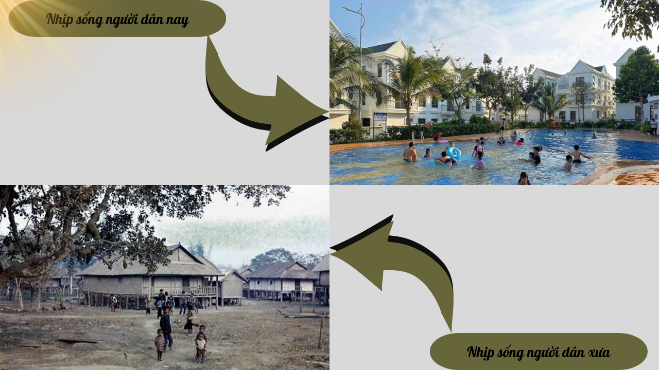 doi-song-nguoi-dan-xua-va-nay.png