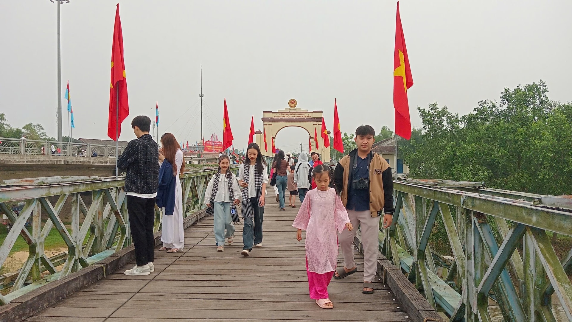hien-luong-1.jpg