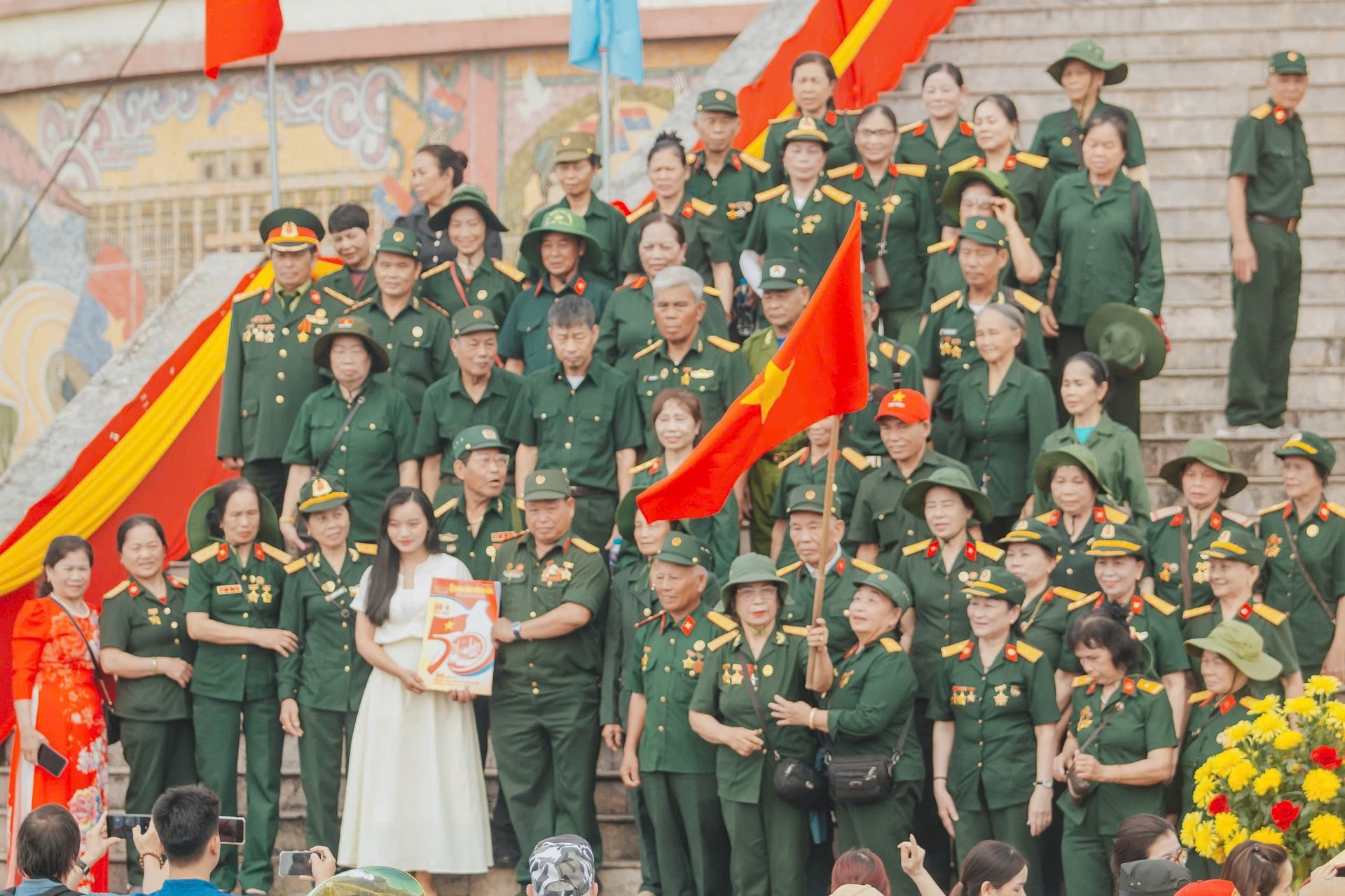 hien-luong-5.jpg