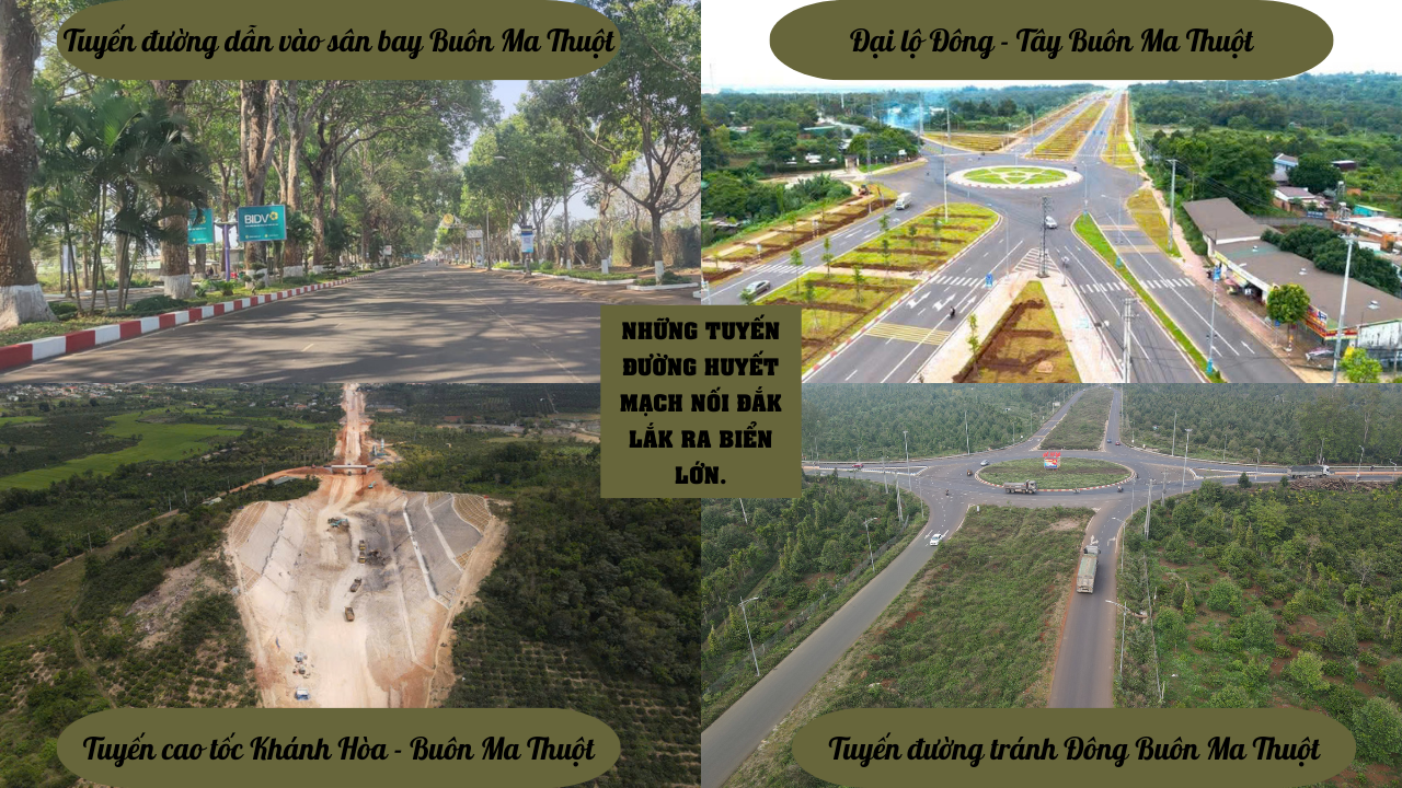 tuyen-duong.png