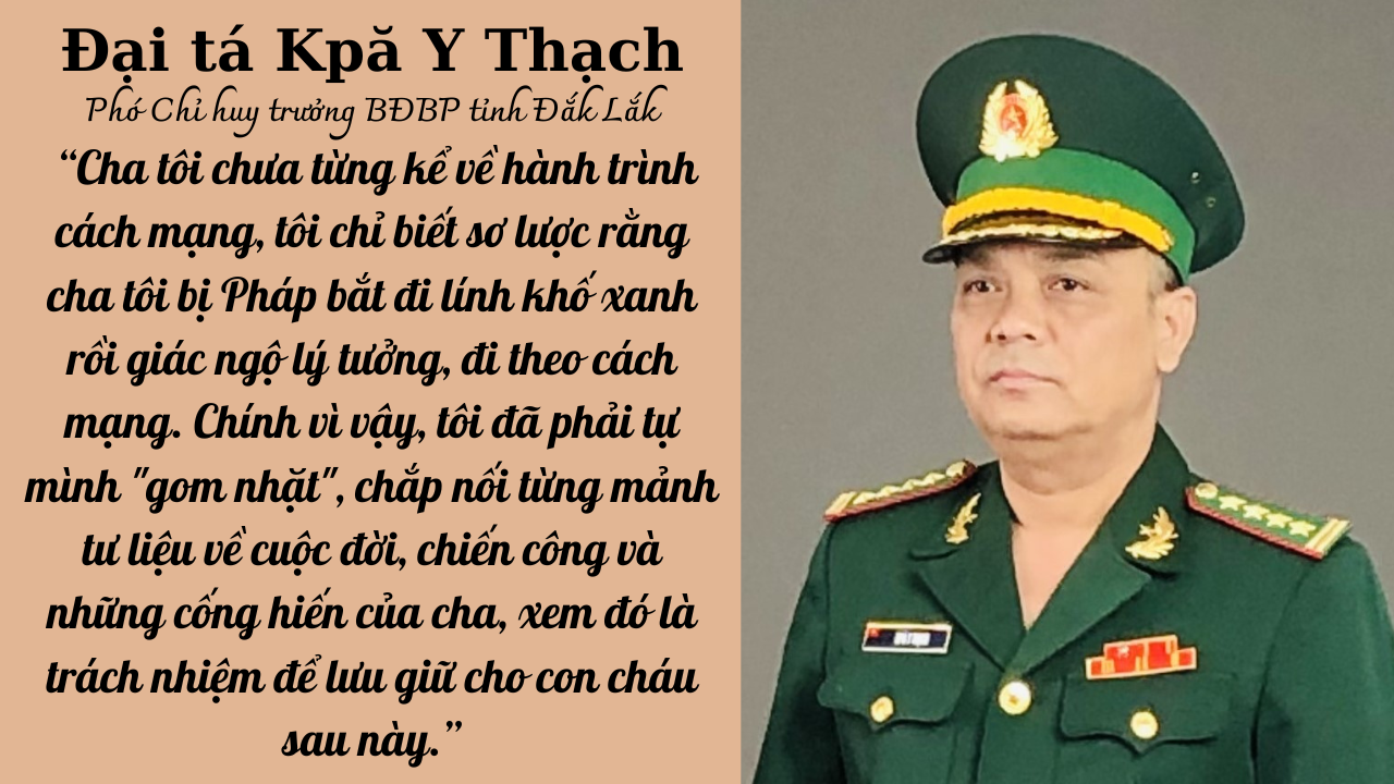 y-thach.png
