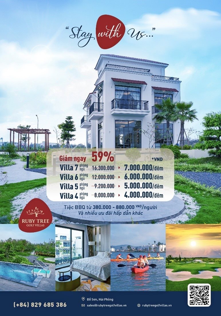 01-ruby-tree-golf-villas.jpg