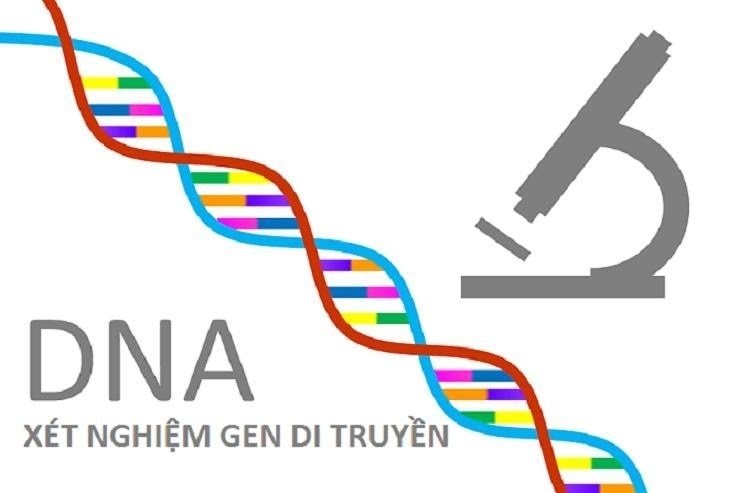 2-xet-nghiem-gen-ung-thu-di-truyen.jpg