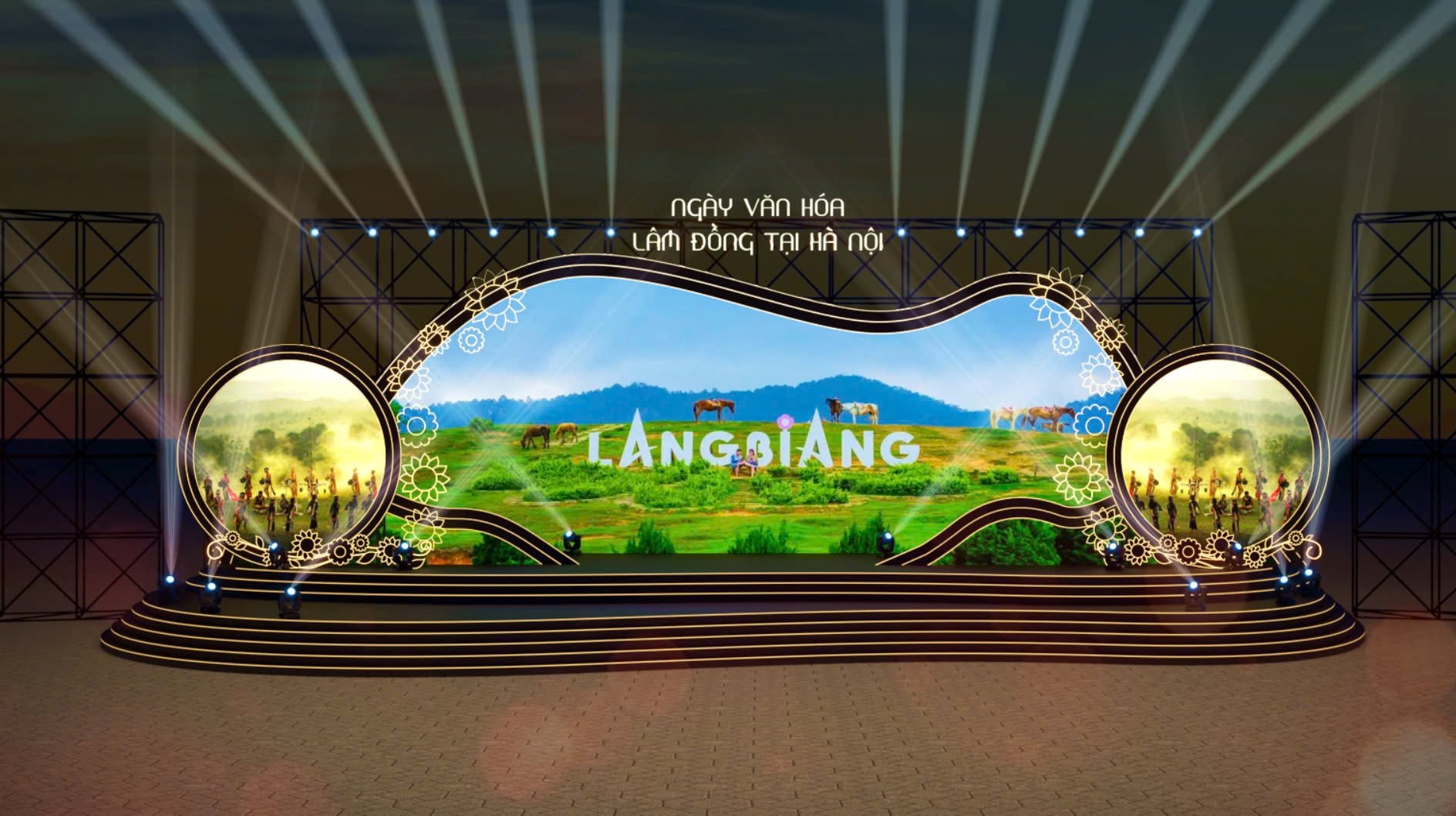 2025-tl-hop-bao-hinh-anh-thiet-ke-16.jpg
