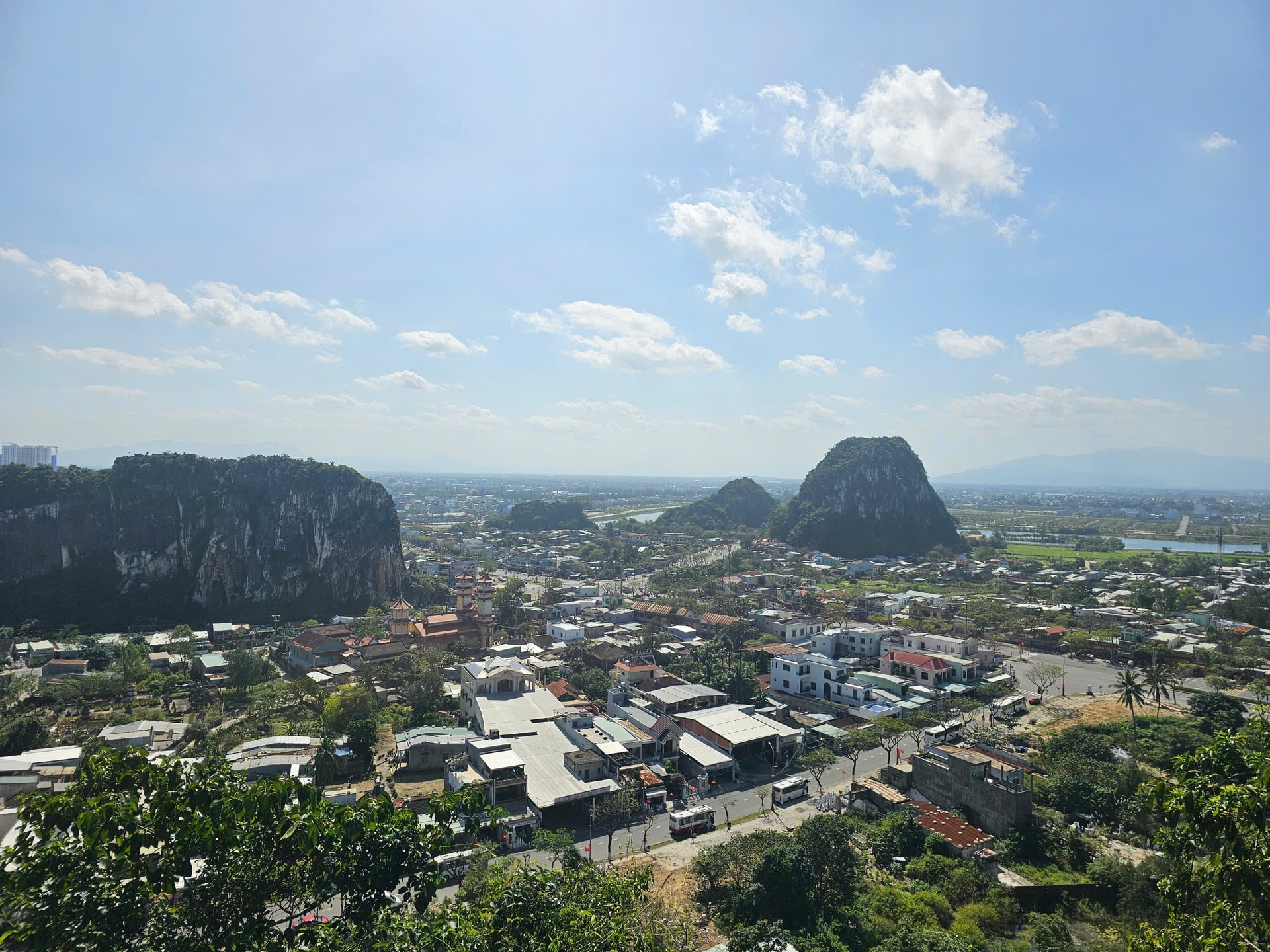 6-5-huybo-thanhtra2.jpg