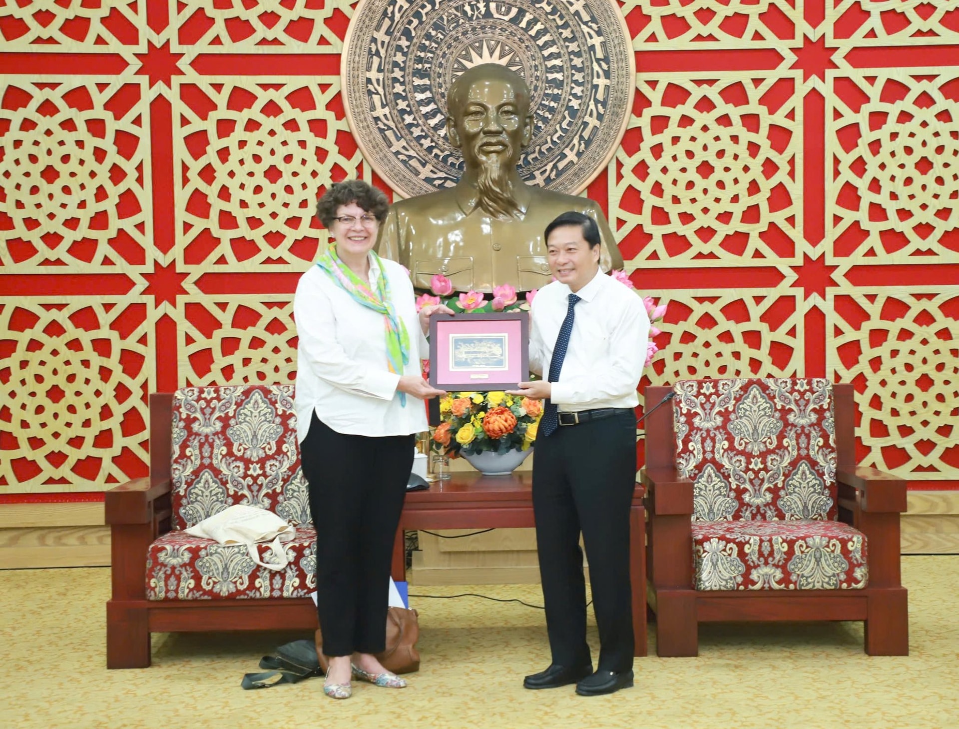 6.anh-2.jpg