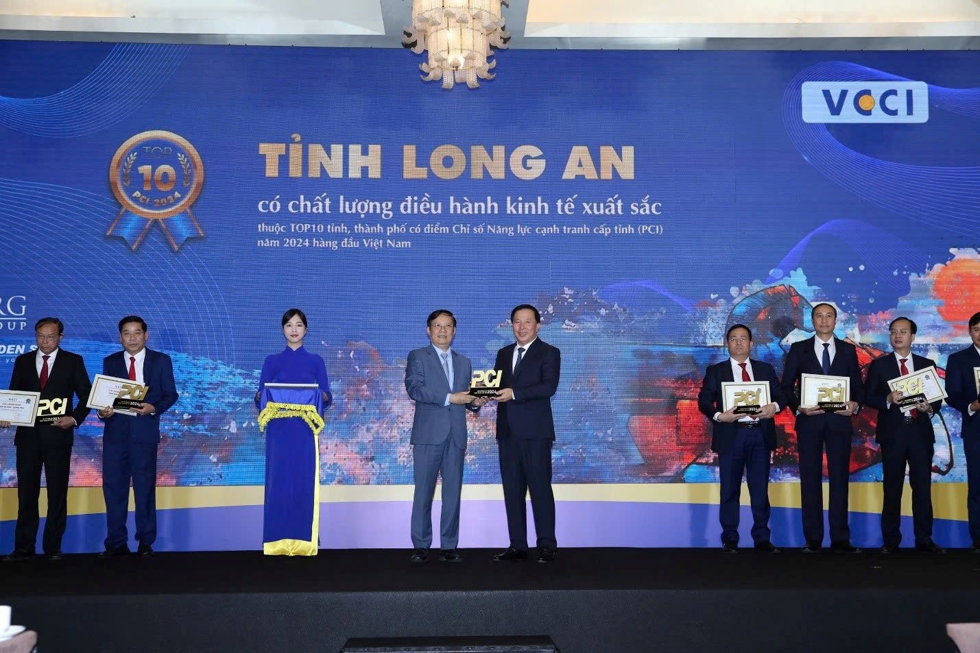 anh-2-long-an.jpg