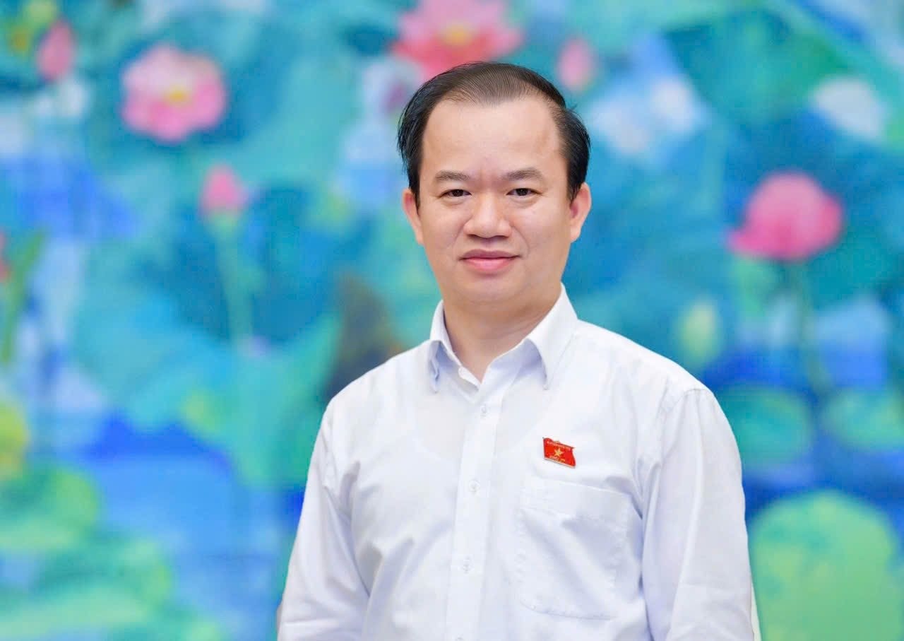 anh-8.jpg