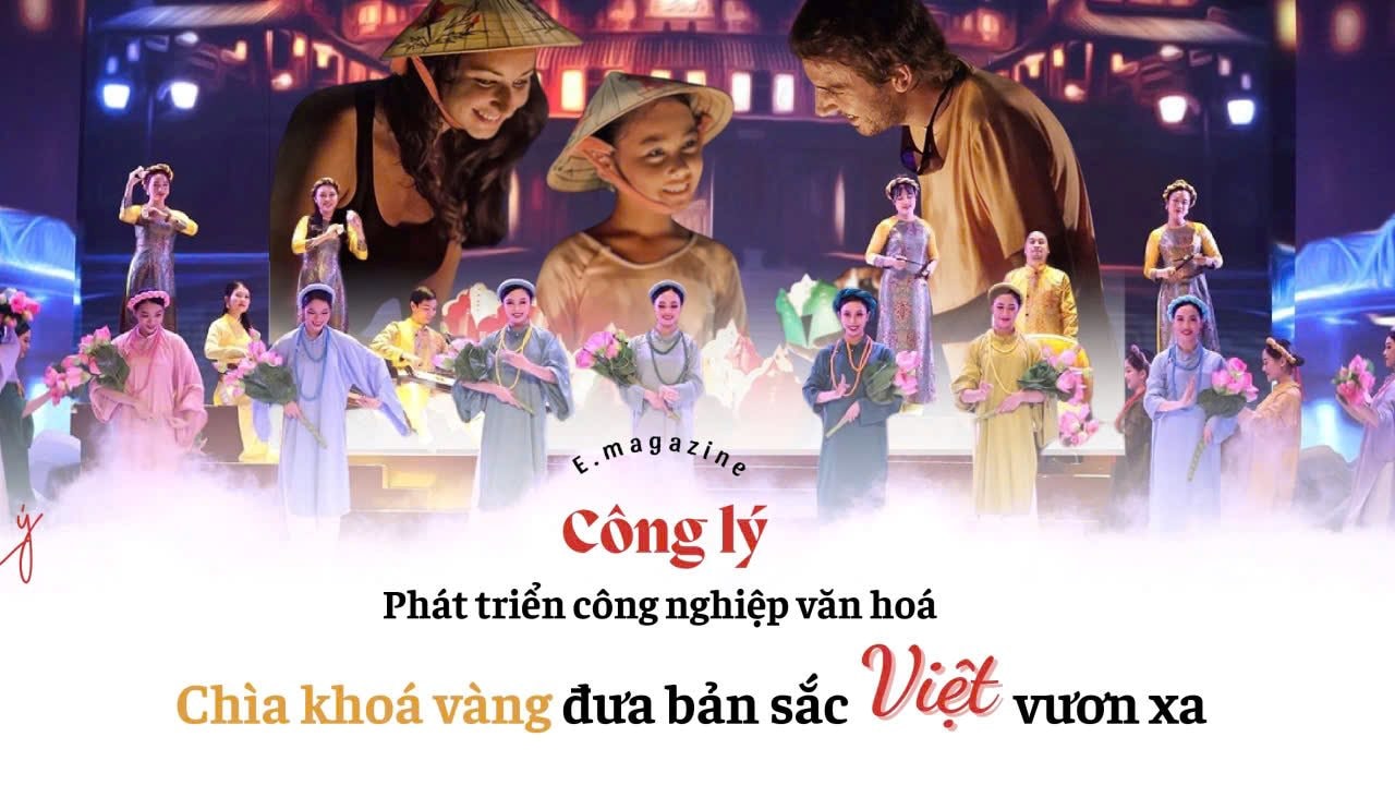 c6c610eca20f1051491e1.jpg