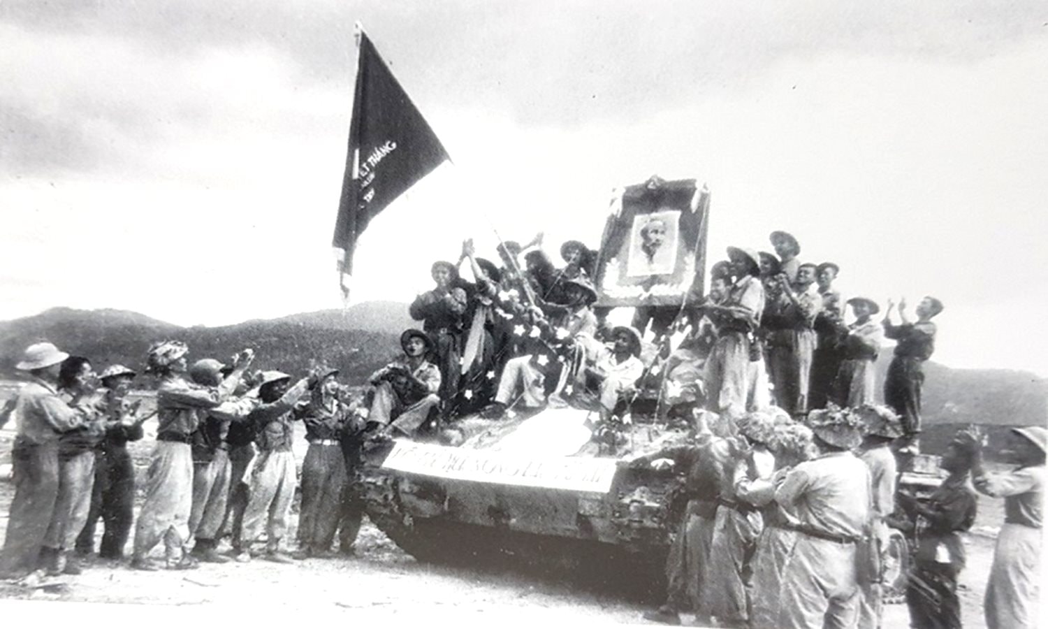 dien-bien-phu-1954.jpg