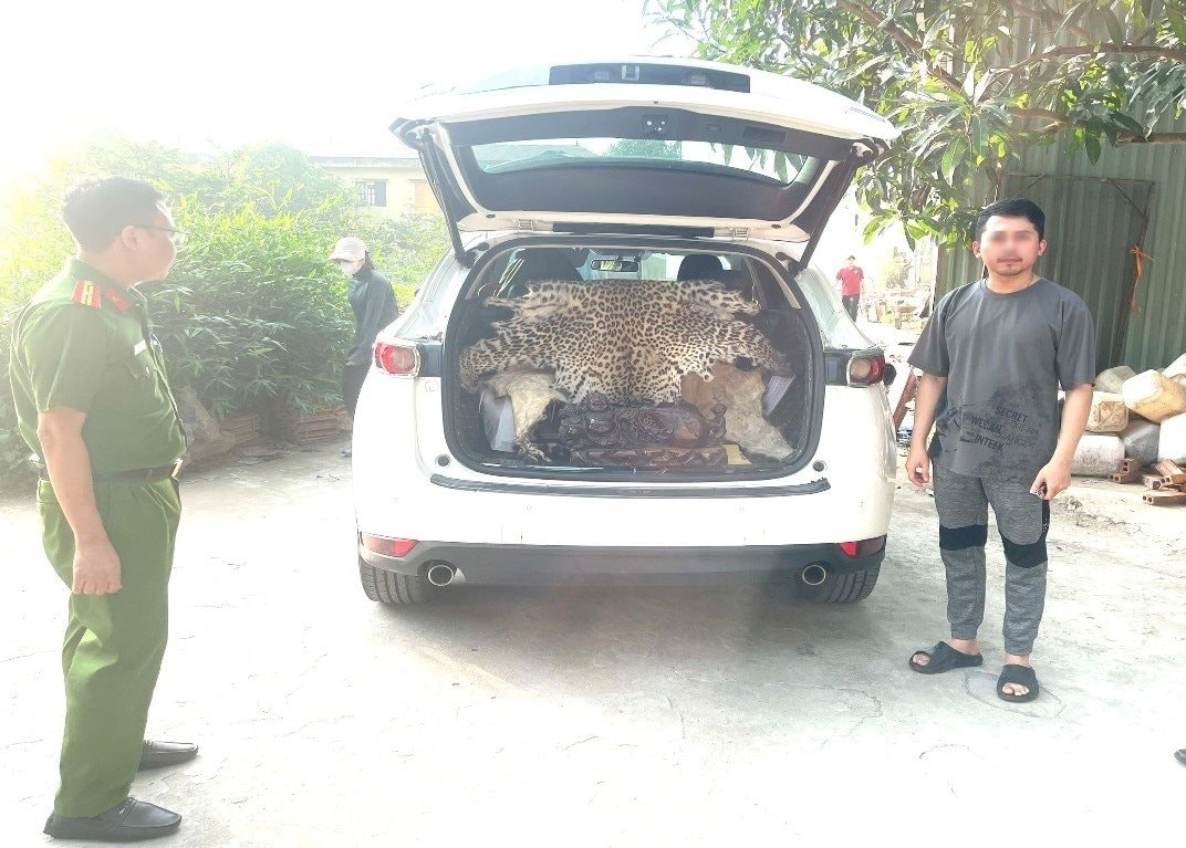 doi_tuong_dang_hoang_giang.jpg