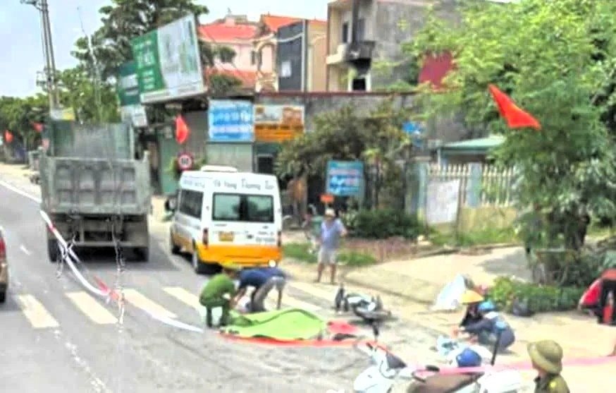 hien_truong_vu_tai_nan.jpg