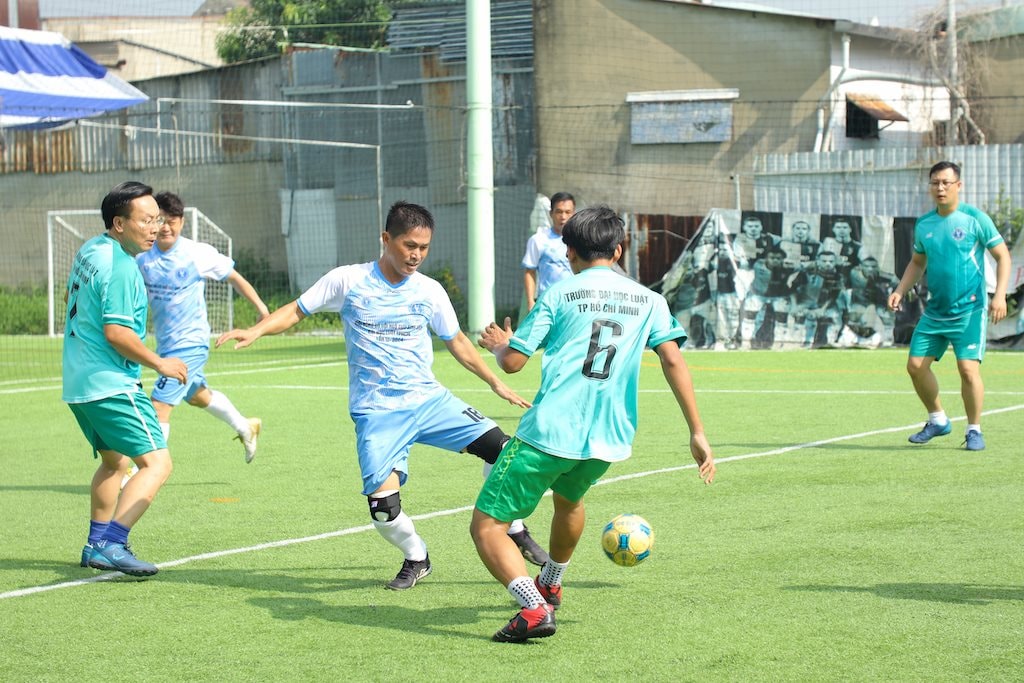 img_9990.jpg