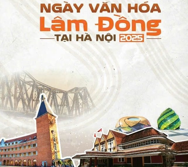 lam-dong1.jpg