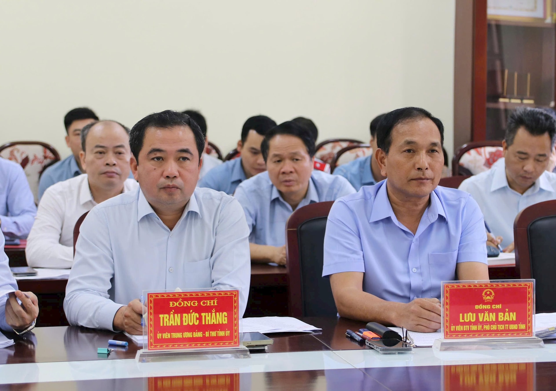 lanh-dao-hd.jpg